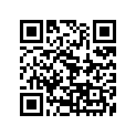 442-14101-00-00 
