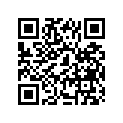 44200-05A10-KEY 