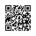 44200-09300-KEY 