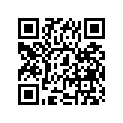 44200-09840-000 