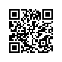 44200-09860-000 