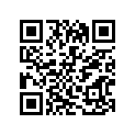 44200-13840-000 