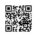 44200-13850-000 