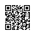 44200-28B00-KEY superceded
