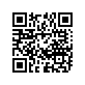44200-36702 