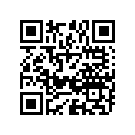 44200-38352-KEY 