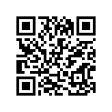 44200-39820-000 