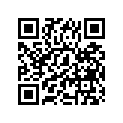44200-44500-KEY 