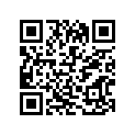 44210-03610 
