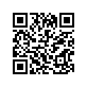44210-08001 