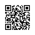44210-09600 