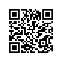 44211-27000 