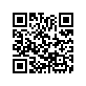 44211-759-000 SHAFT