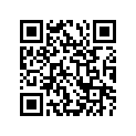 44213-00E00-000 Cushion
