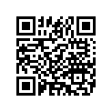 4422995 FASTENERWRUBBERLOGO(3