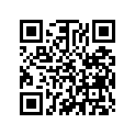 44236-759-000 GEAR