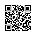 44246-15100 .lever