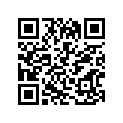44248-41300 