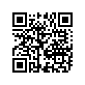 44251-00A00-58R 