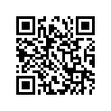 44251-01000 