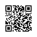 44251-08000 