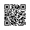 44251-18000 