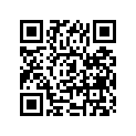 44252-01000 