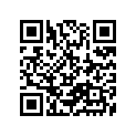 44252-05100 