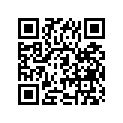 44252-08000 