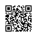 44252-20840-000 