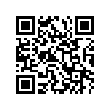 44261-14F00-000 