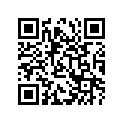 44261-27100 