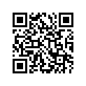 44262-21F00-000 