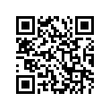 44262-30F00-000 