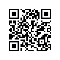 44262-49F00-000 