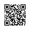 44265-09E10-000 Cap