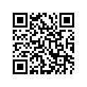 44268-14C00 