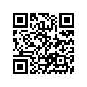 44268-31D00-000 