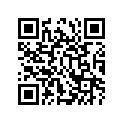 44270-14J20-YKY 