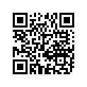 44270-31600-534 