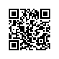 44270-31610 