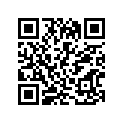 44270-47001 