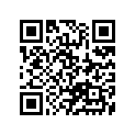 44271-14F20-000 
