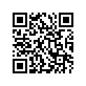 44271-20H00-000 