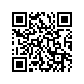 44271-21F11-000 