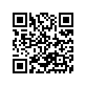 44271-44200 