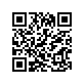 44272-44200 