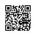 44280-14J20-YKY 
