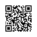 44281-34F00-000 