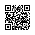 4428677 BRACKET